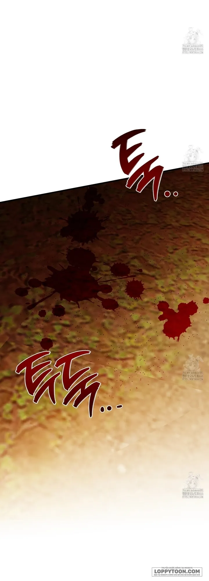 Qua Đêm Với Người Chồng Sắp Ly Hôn - Chap 23 - Trang 48