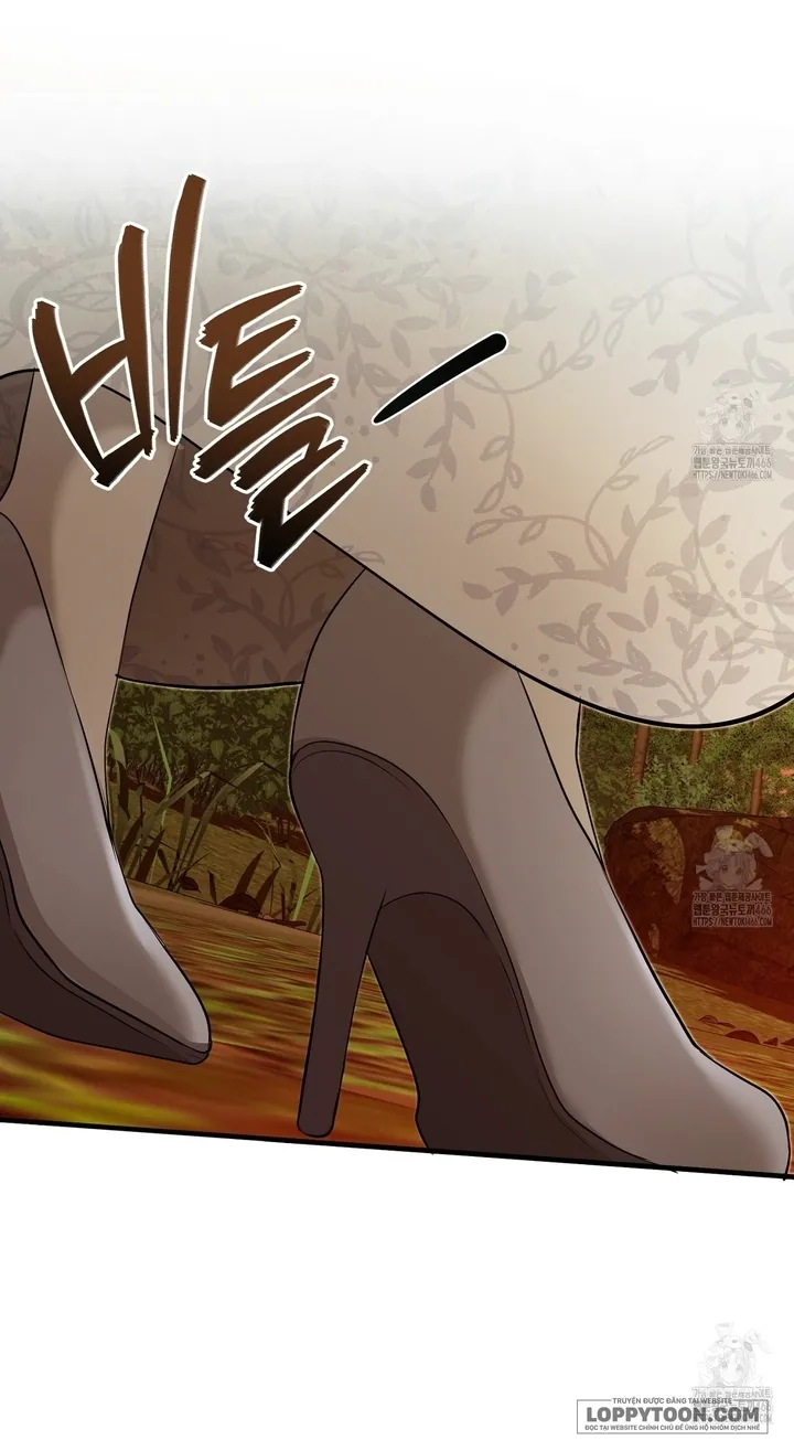 Qua Đêm Với Người Chồng Sắp Ly Hôn - Chap 23 - Trang 49