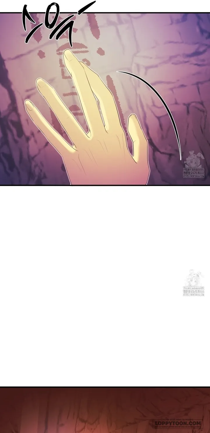 Qua Đêm Với Người Chồng Sắp Ly Hôn - Chap 23 - Trang 6