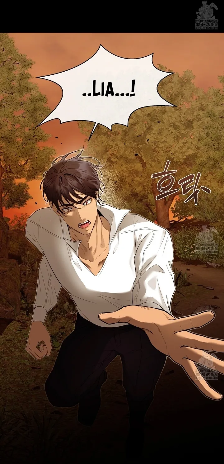 Qua Đêm Với Người Chồng Sắp Ly Hôn - Chap 23 - Trang 53