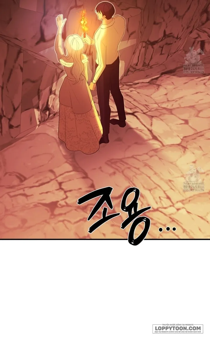 Qua Đêm Với Người Chồng Sắp Ly Hôn - Chap 23 - Trang 7