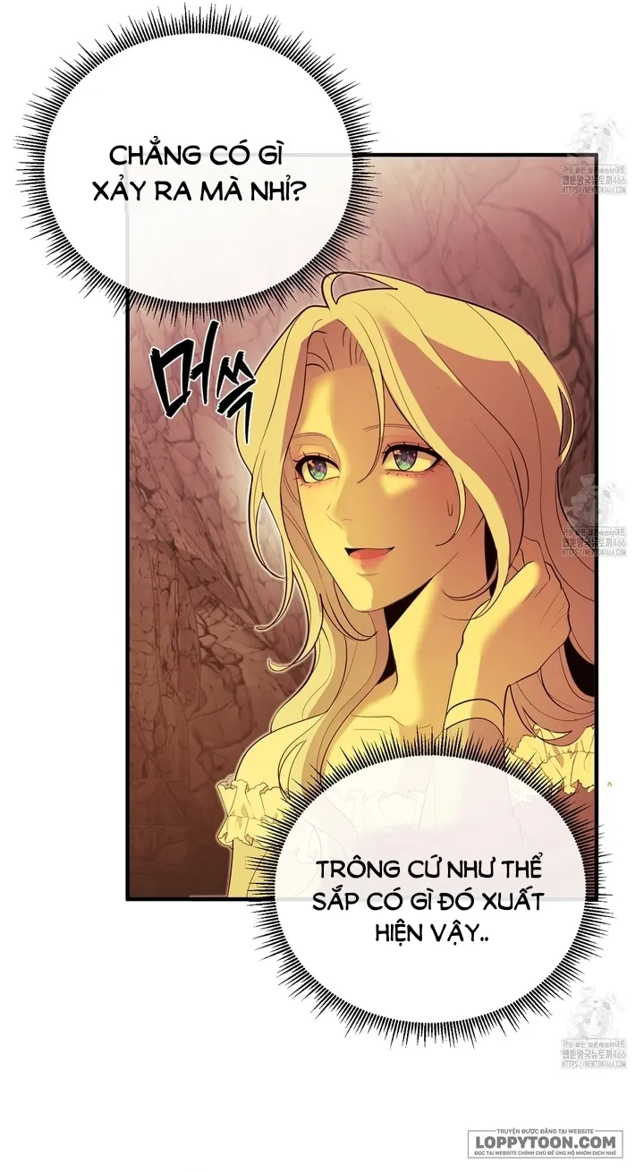 Qua Đêm Với Người Chồng Sắp Ly Hôn - Chap 23 - Trang 8