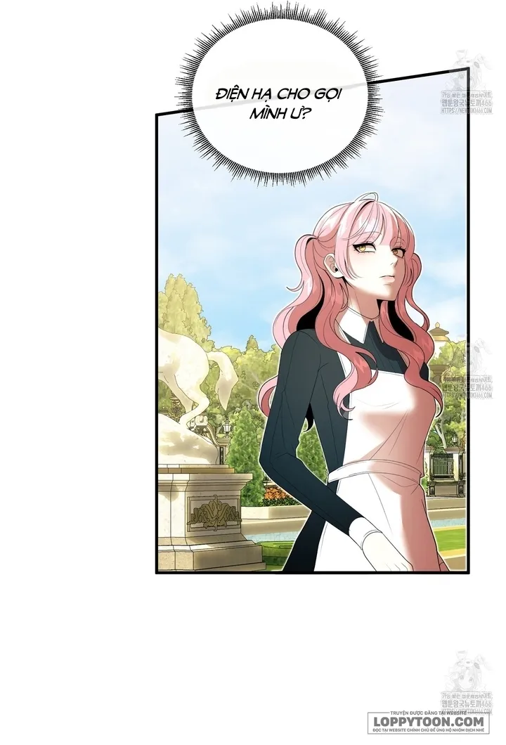 Qua Đêm Với Người Chồng Sắp Ly Hôn - Chap 24 - Trang 14