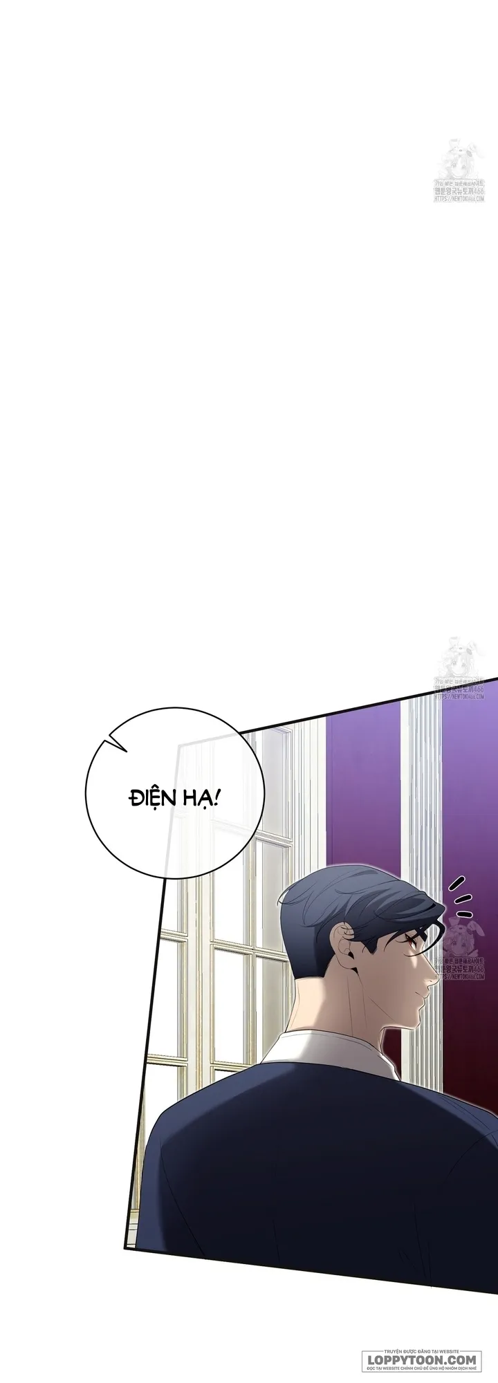 Qua Đêm Với Người Chồng Sắp Ly Hôn - Chap 24 - Trang 27