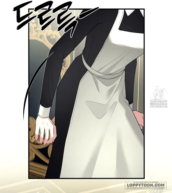 Qua Đêm Với Người Chồng Sắp Ly Hôn - Chap 24 - Trang 43