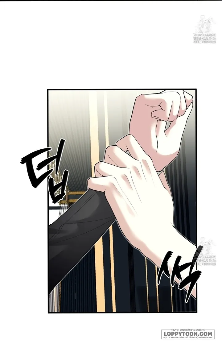 Qua Đêm Với Người Chồng Sắp Ly Hôn - Chap 24 - Trang 48
