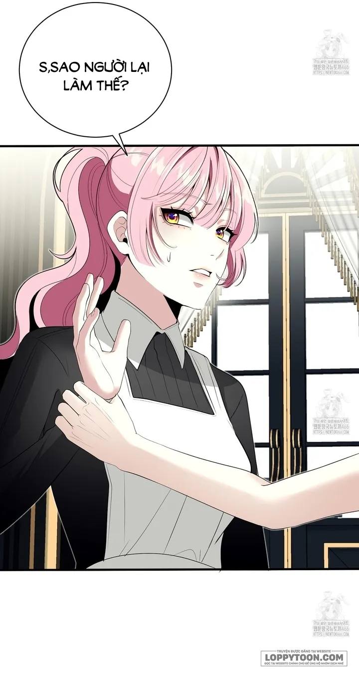 Qua Đêm Với Người Chồng Sắp Ly Hôn - Chap 24 - Trang 49