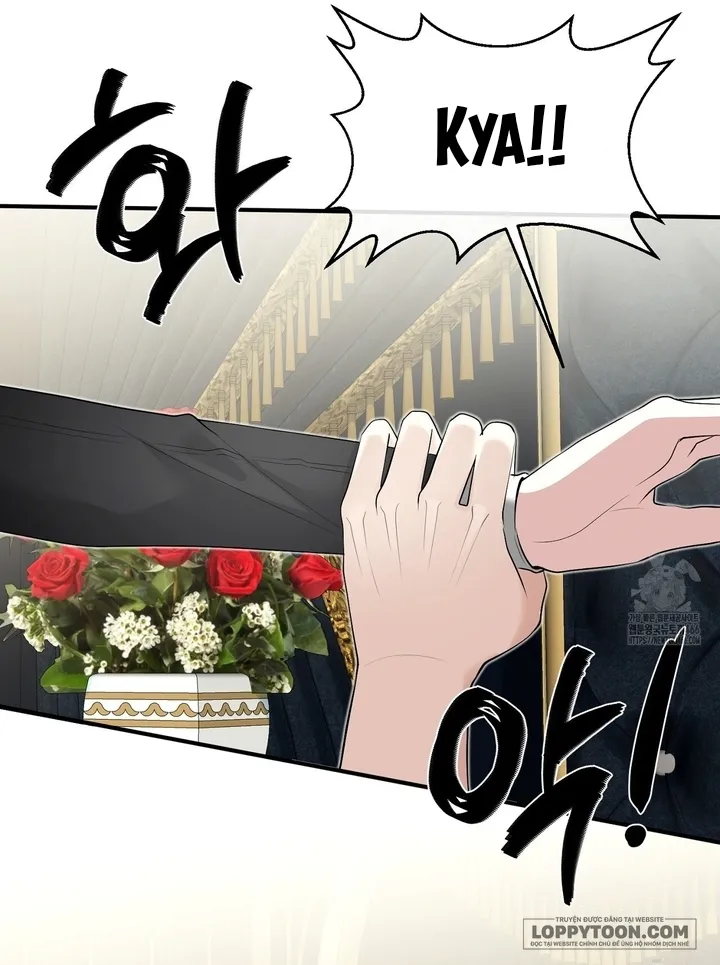 Qua Đêm Với Người Chồng Sắp Ly Hôn - Chap 24 - Trang 50