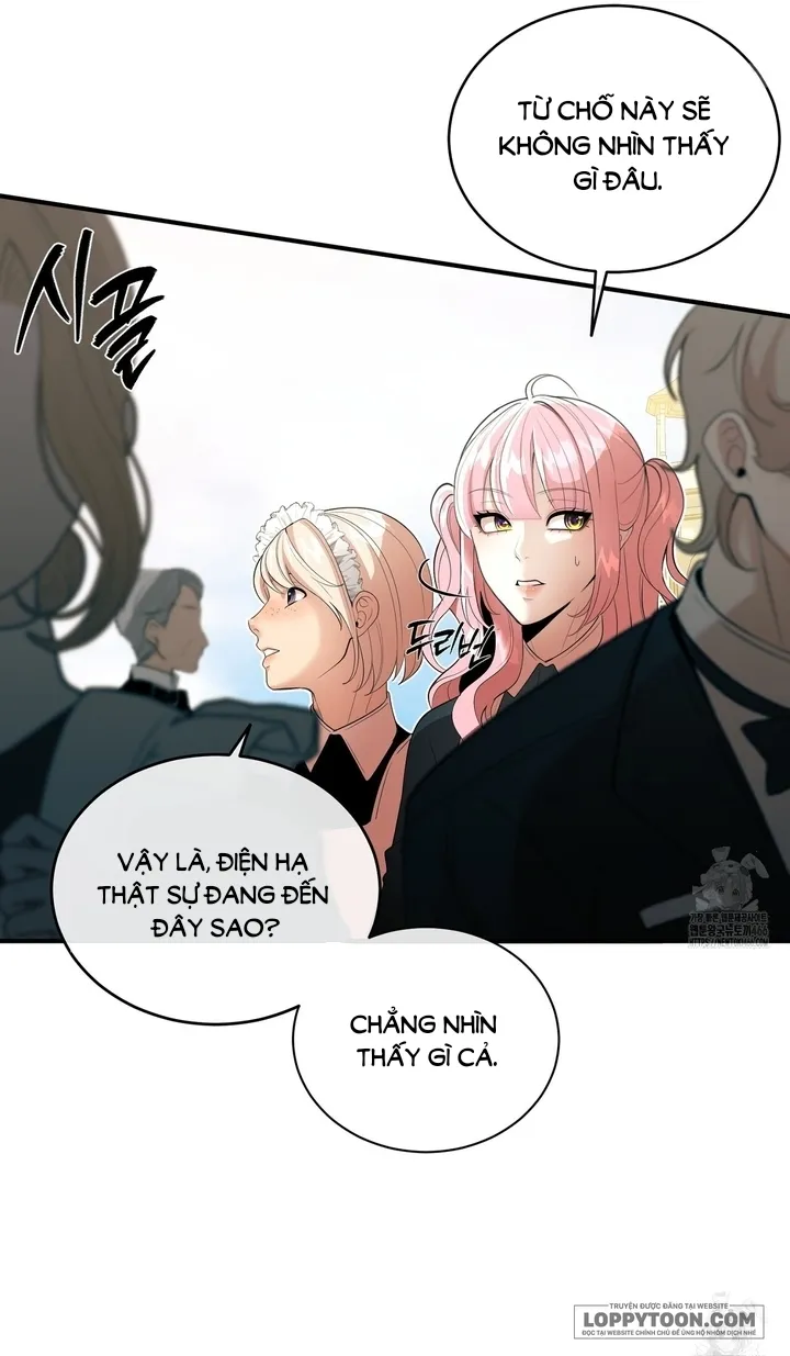 Qua Đêm Với Người Chồng Sắp Ly Hôn - Chap 24 - Trang 7