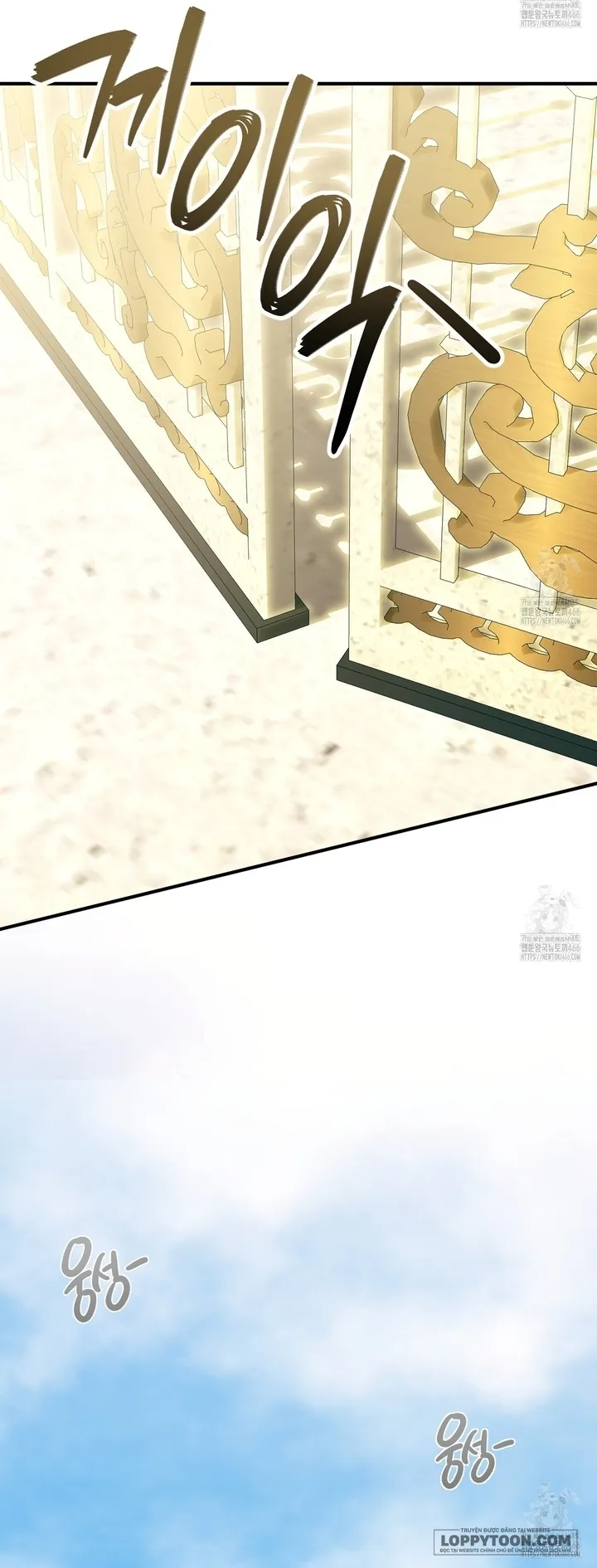 Qua Đêm Với Người Chồng Sắp Ly Hôn - Chap 24 - Trang 9