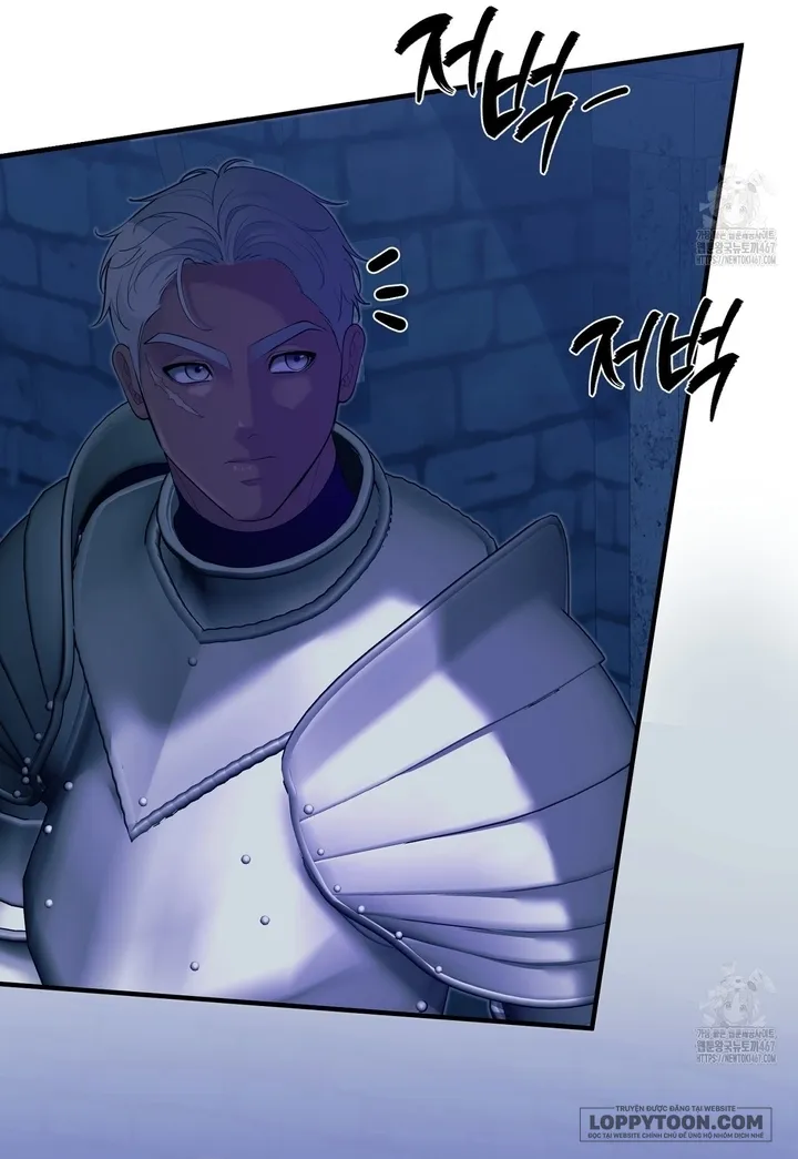 Qua Đêm Với Người Chồng Sắp Ly Hôn - Chap 25 - Trang 2