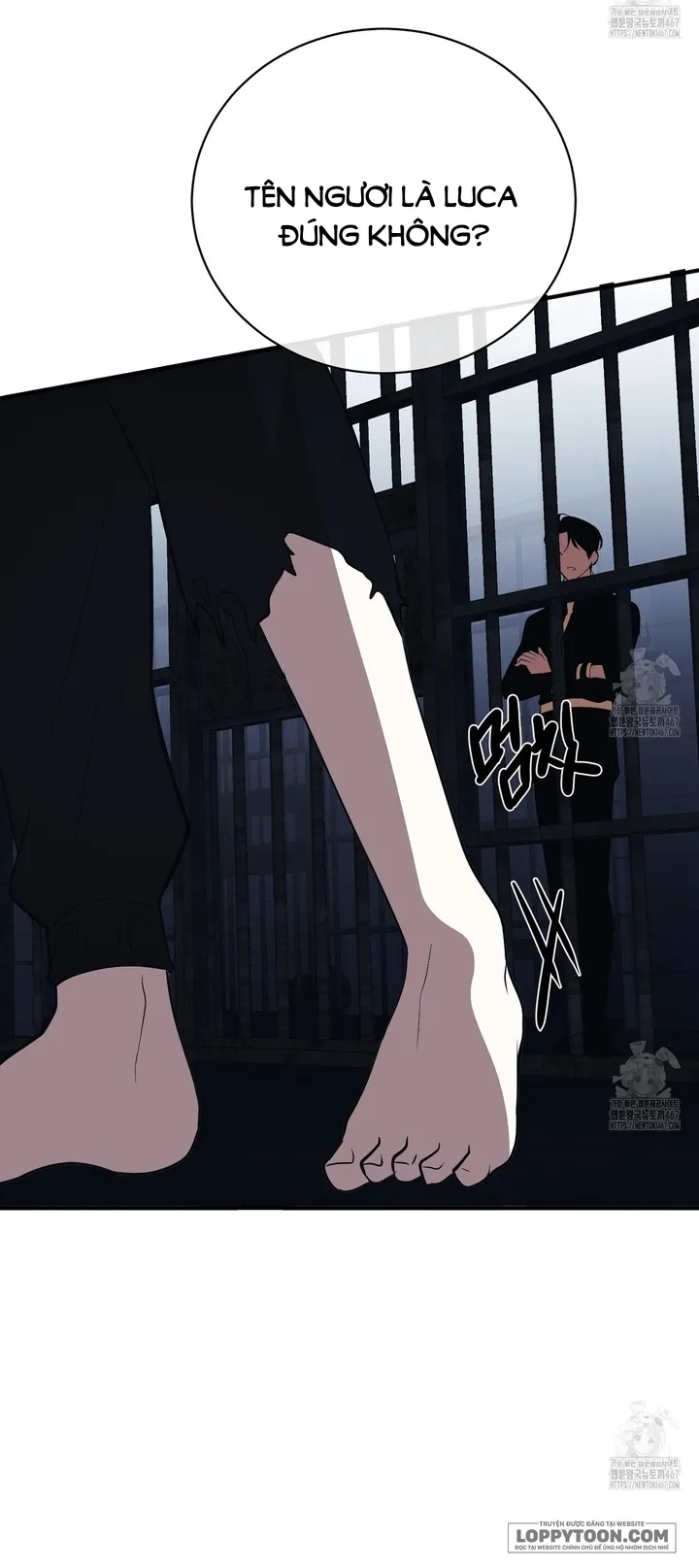 Qua Đêm Với Người Chồng Sắp Ly Hôn - Chap 25 - Trang 18