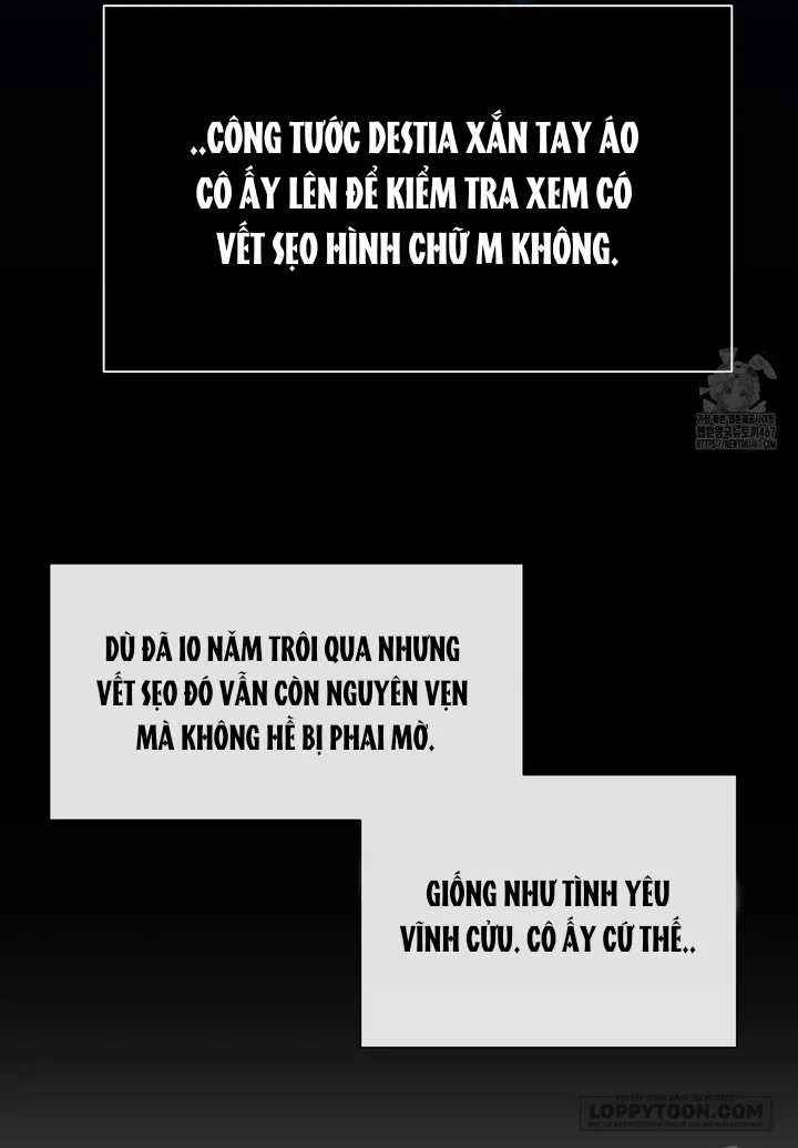 Qua Đêm Với Người Chồng Sắp Ly Hôn - Chap 25 - Trang 29