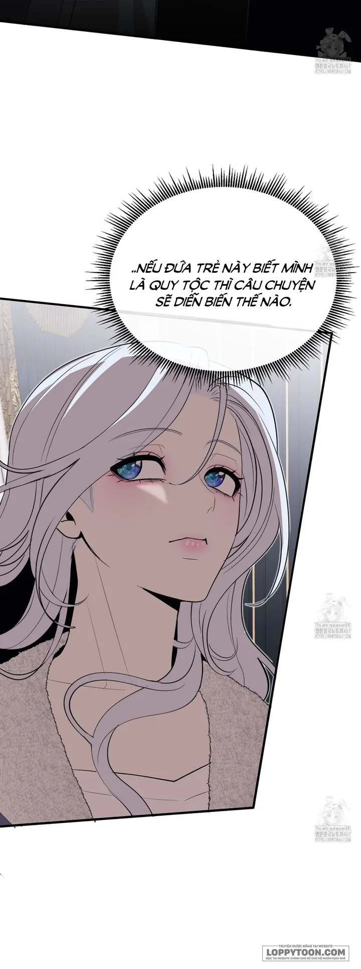 Qua Đêm Với Người Chồng Sắp Ly Hôn - Chap 25 - Trang 40