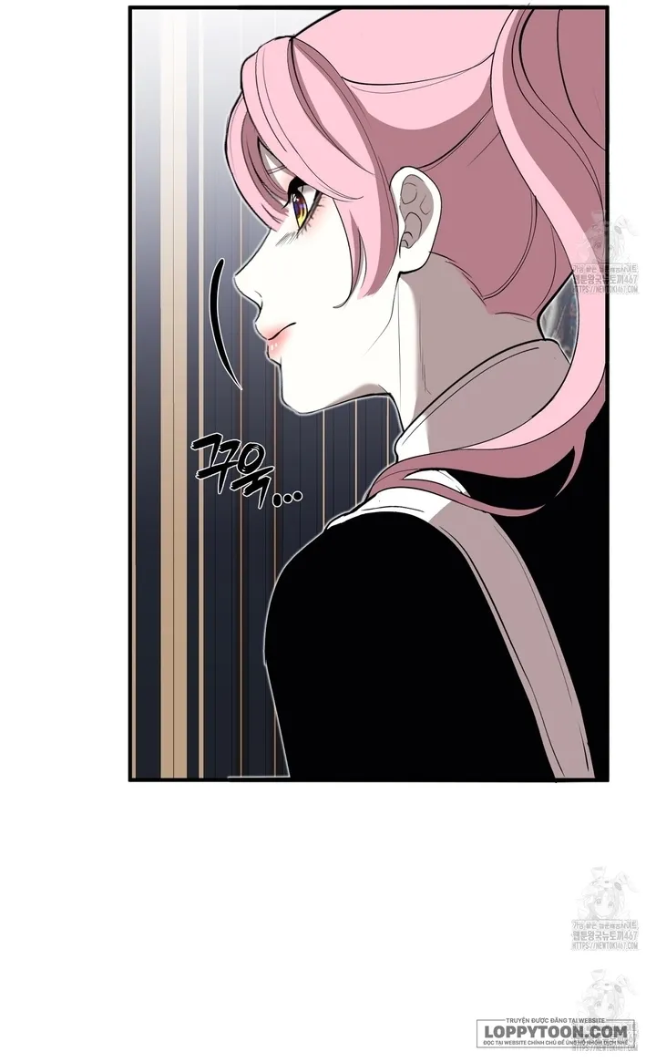 Qua Đêm Với Người Chồng Sắp Ly Hôn - Chap 25 - Trang 42