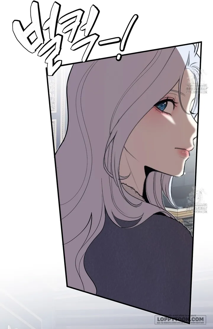 Qua Đêm Với Người Chồng Sắp Ly Hôn - Chap 25 - Trang 44
