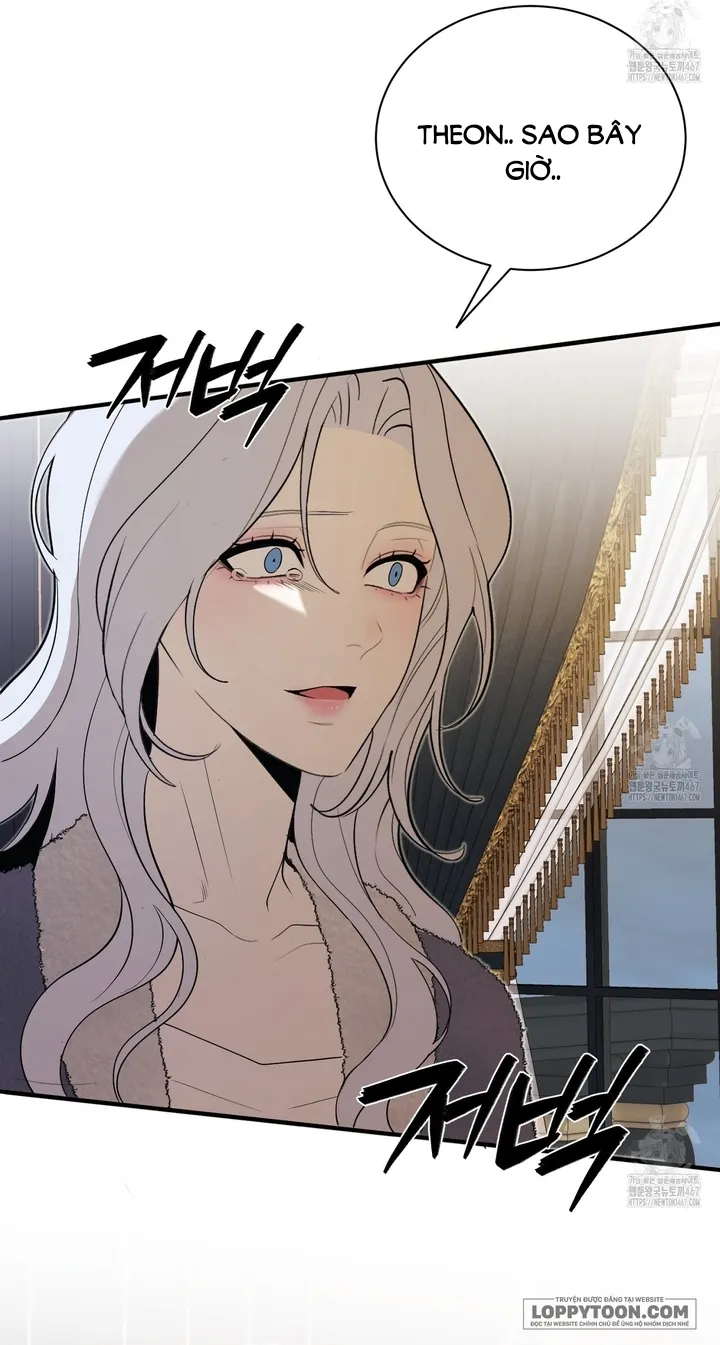 Qua Đêm Với Người Chồng Sắp Ly Hôn - Chap 25 - Trang 46