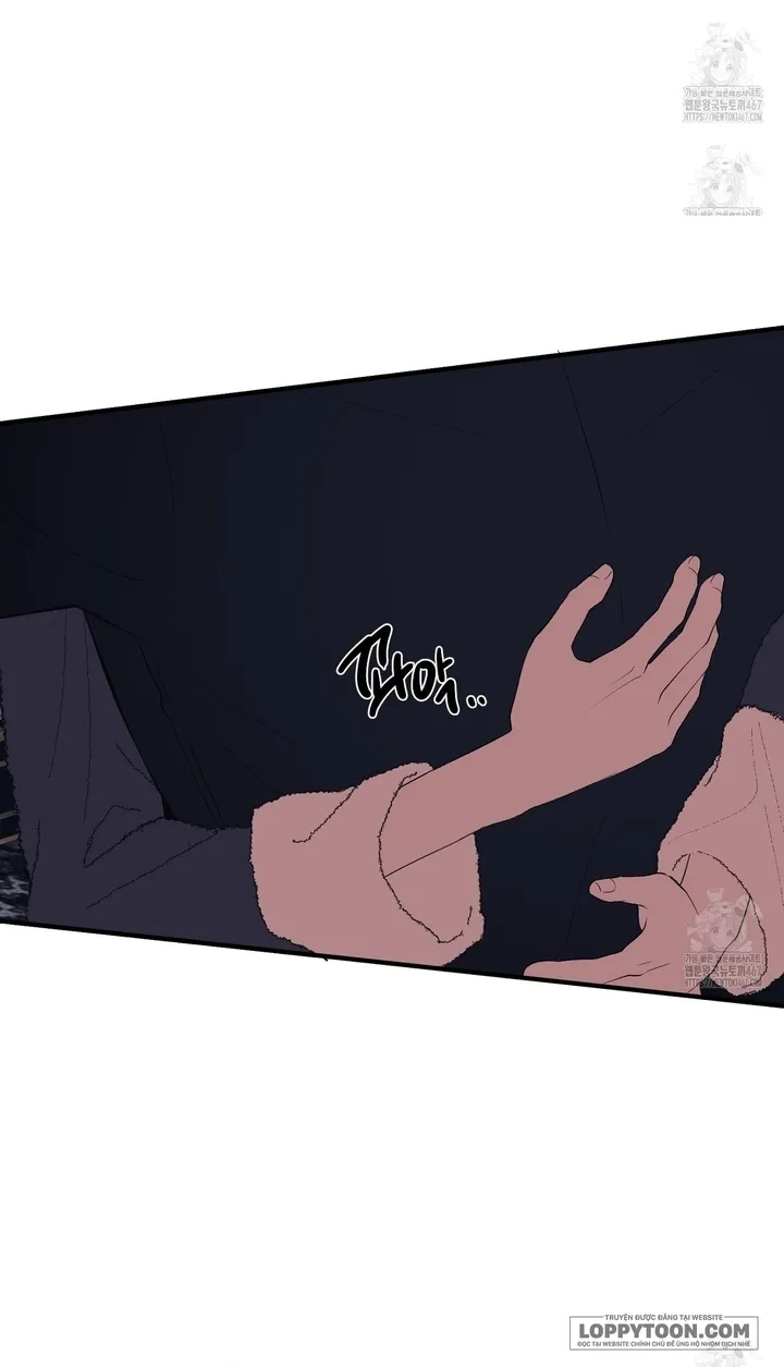 Qua Đêm Với Người Chồng Sắp Ly Hôn - Chap 25 - Trang 48