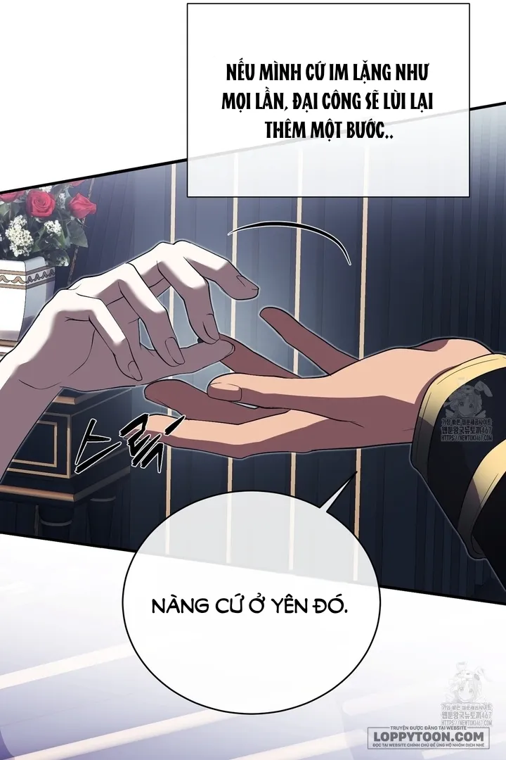 Qua Đêm Với Người Chồng Sắp Ly Hôn - Chap 25 - Trang 59