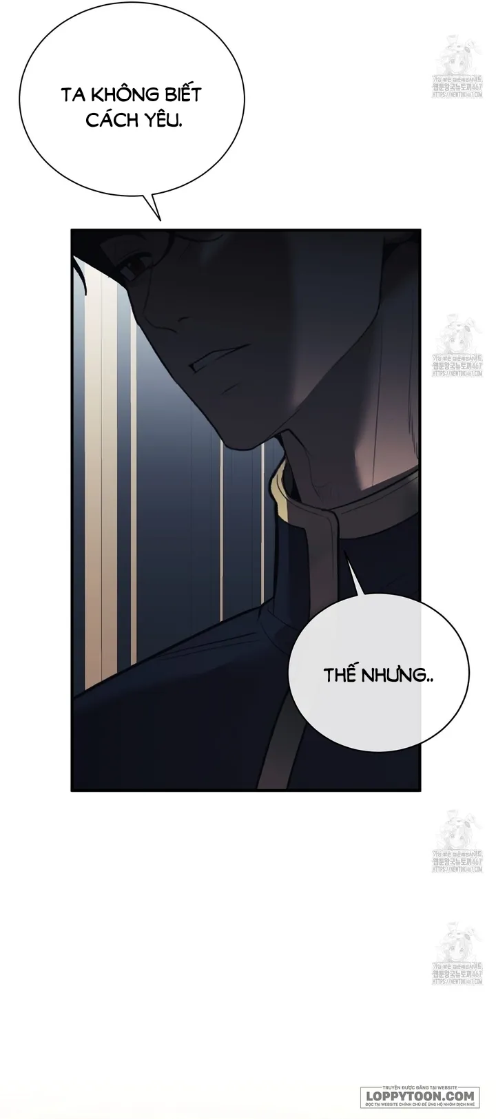 Qua Đêm Với Người Chồng Sắp Ly Hôn - Chap 25 - Trang 62