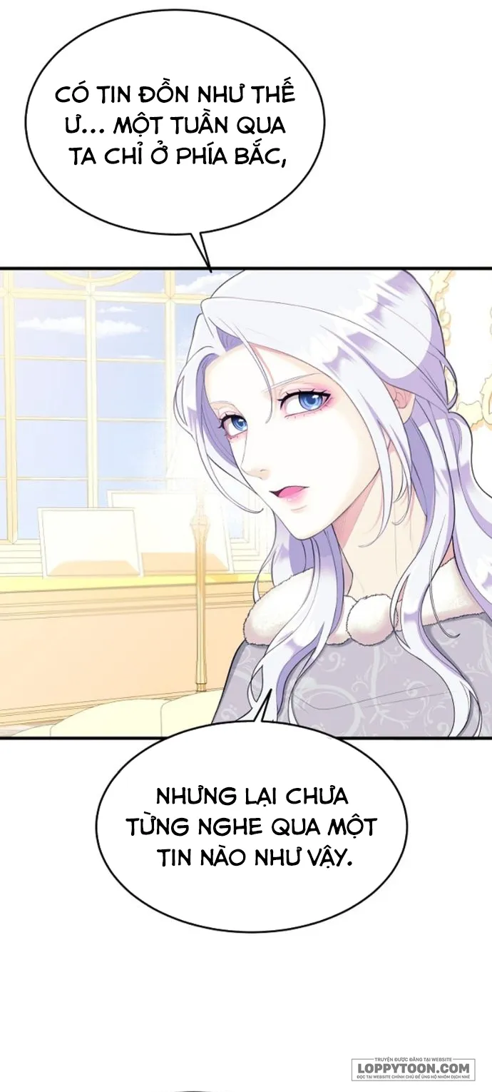 Qua Đêm Với Người Chồng Sắp Ly Hôn - Chap 3 - Trang 15