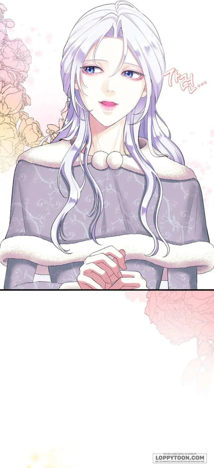 Qua Đêm Với Người Chồng Sắp Ly Hôn - Chap 3 - Trang 22