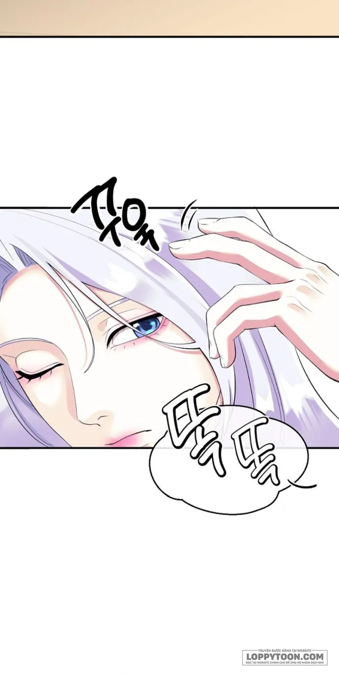 Qua Đêm Với Người Chồng Sắp Ly Hôn - Chap 3 - Trang 36