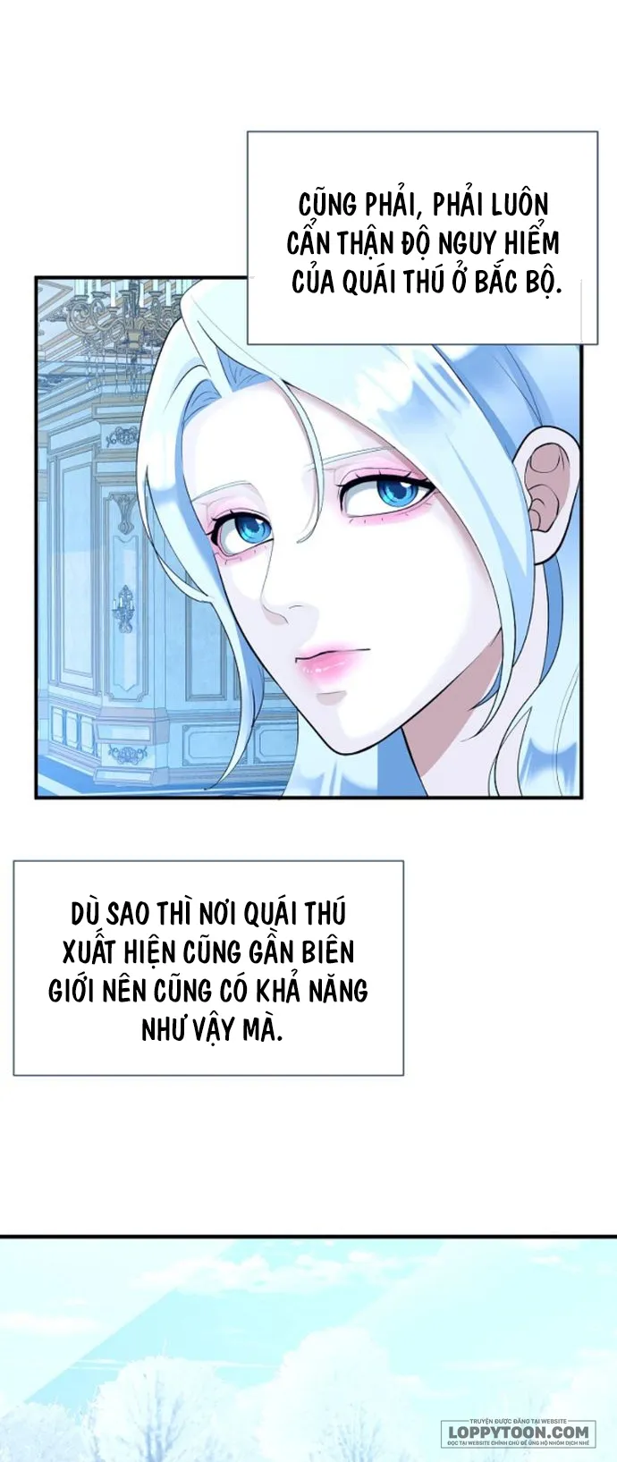 Qua Đêm Với Người Chồng Sắp Ly Hôn - Chap 3 - Trang 43