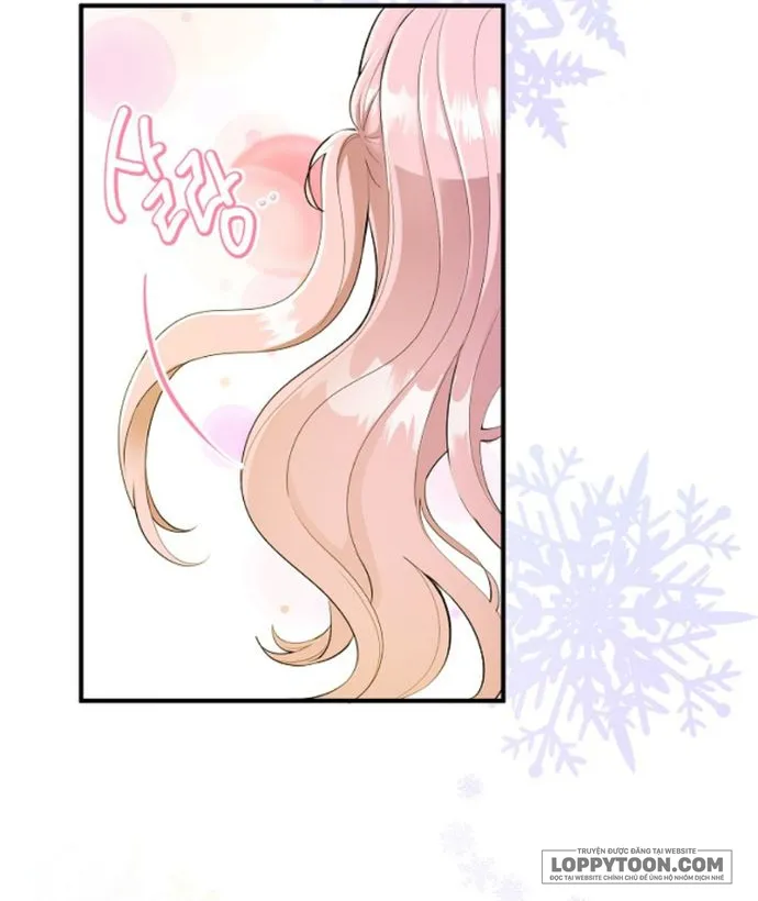 Qua Đêm Với Người Chồng Sắp Ly Hôn - Chap 3 - Trang 48