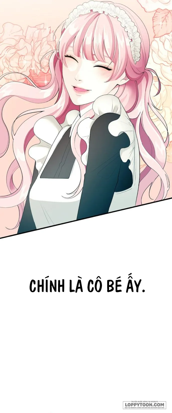 Qua Đêm Với Người Chồng Sắp Ly Hôn - Chap 3 - Trang 53