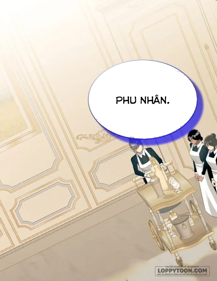 Qua Đêm Với Người Chồng Sắp Ly Hôn - Chap 4 - Trang 14