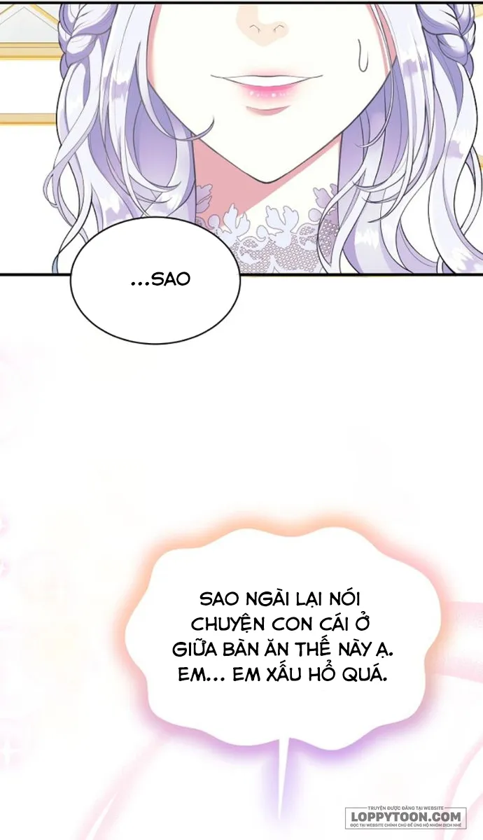 Qua Đêm Với Người Chồng Sắp Ly Hôn - Chap 4 - Trang 26