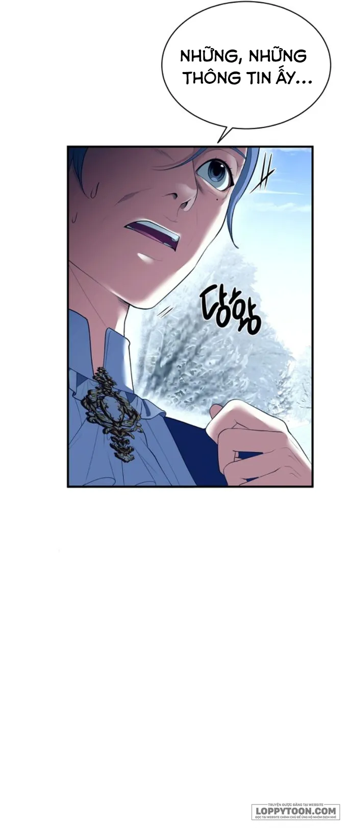 Qua Đêm Với Người Chồng Sắp Ly Hôn - Chap 4 - Trang 4