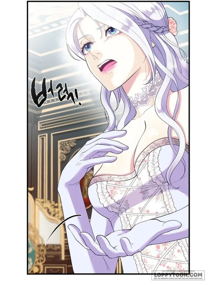 Qua Đêm Với Người Chồng Sắp Ly Hôn - Chap 4 - Trang 47