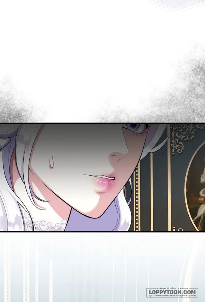 Qua Đêm Với Người Chồng Sắp Ly Hôn - Chap 4 - Trang 54