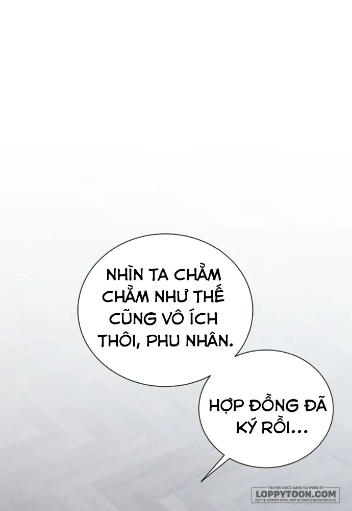 Qua Đêm Với Người Chồng Sắp Ly Hôn - Chap 5 - Trang 1