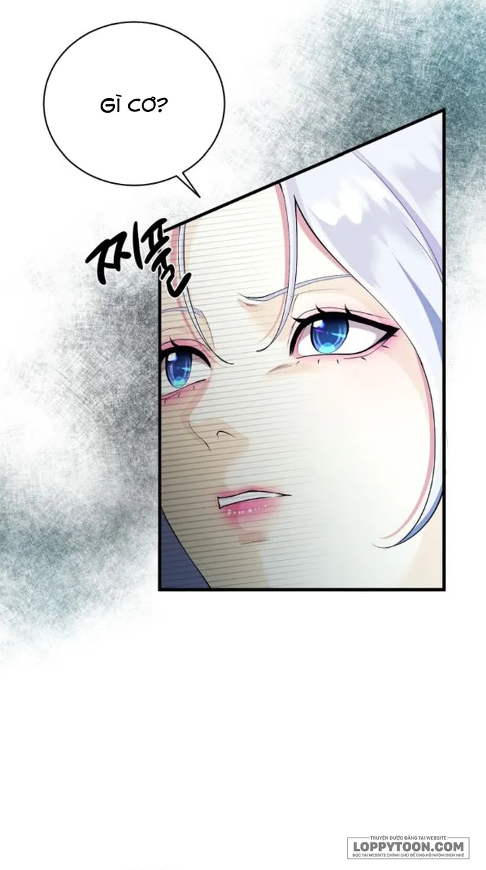 Qua Đêm Với Người Chồng Sắp Ly Hôn - Chap 5 - Trang 12