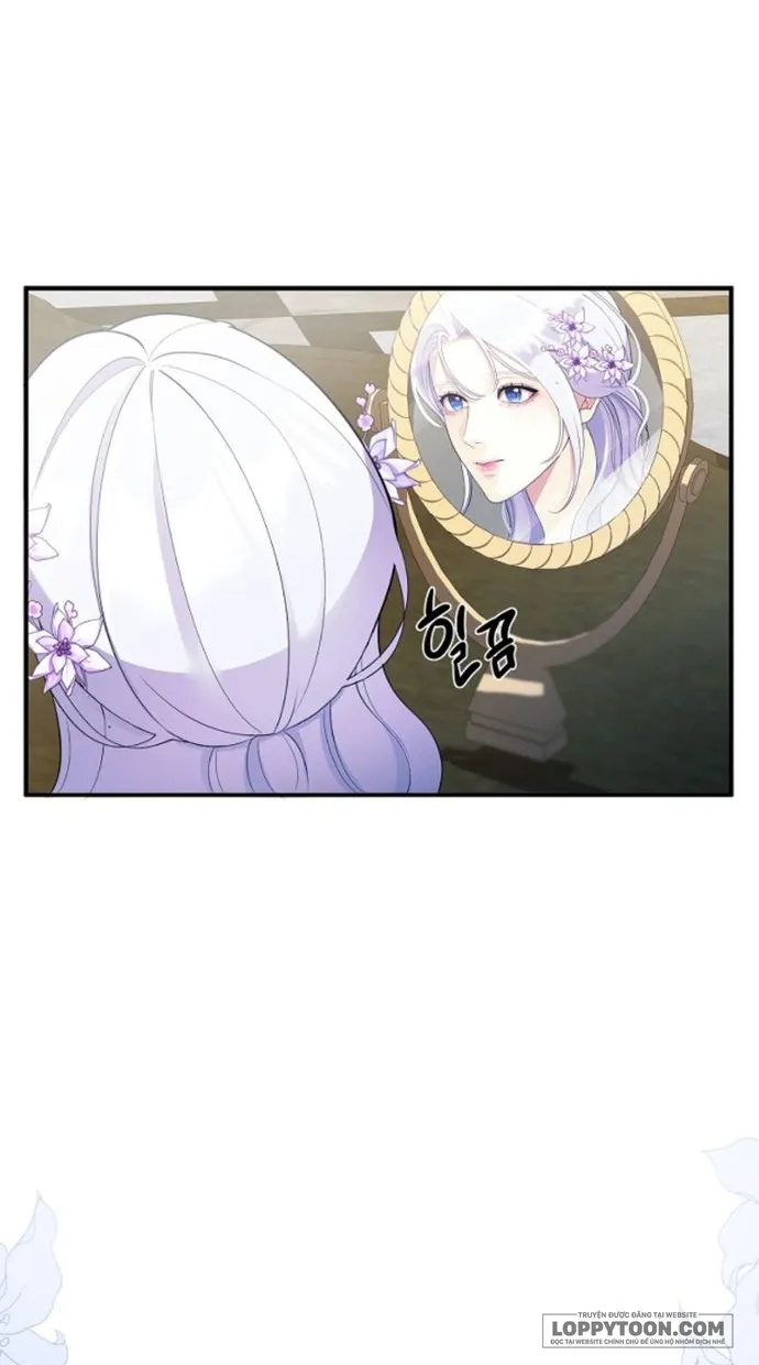Qua Đêm Với Người Chồng Sắp Ly Hôn - Chap 5 - Trang 25