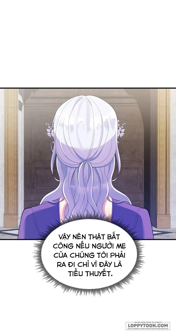 Qua Đêm Với Người Chồng Sắp Ly Hôn - Chap 5 - Trang 29