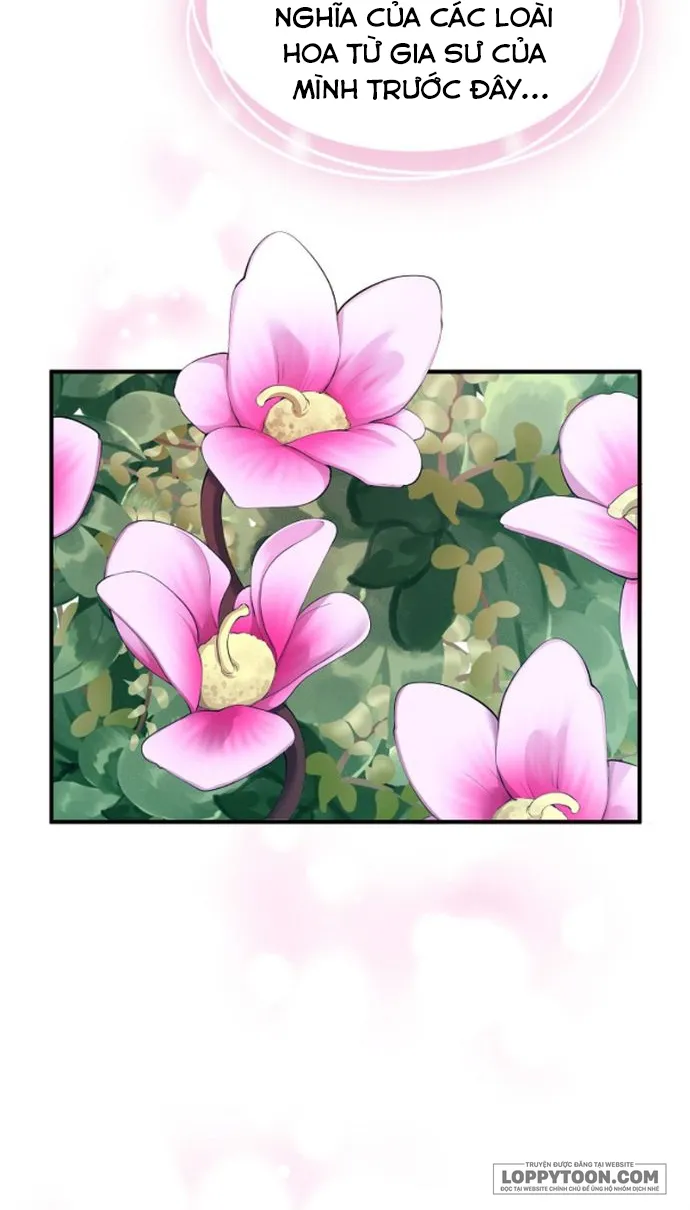 Qua Đêm Với Người Chồng Sắp Ly Hôn - Chap 5 - Trang 48