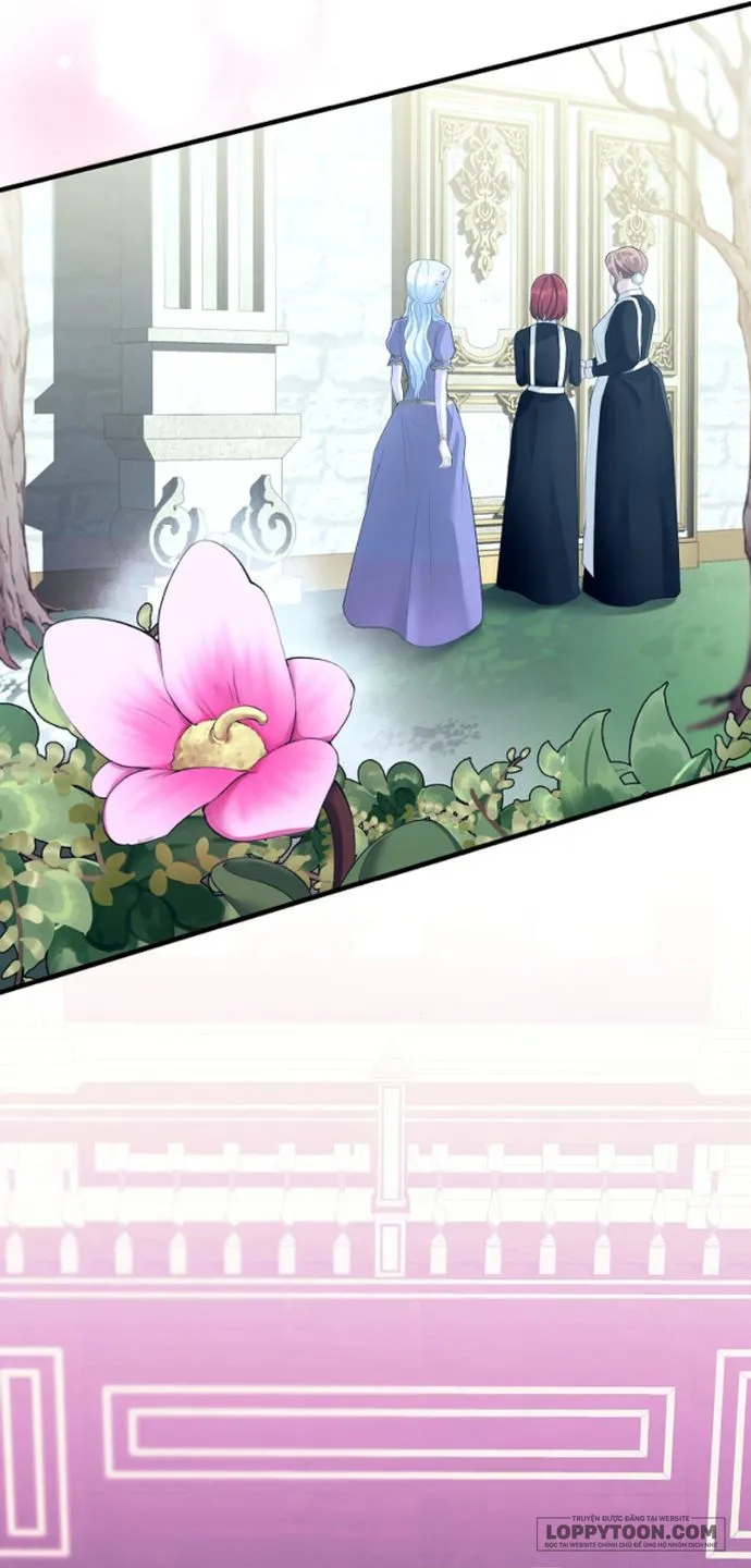 Qua Đêm Với Người Chồng Sắp Ly Hôn - Chap 5 - Trang 49