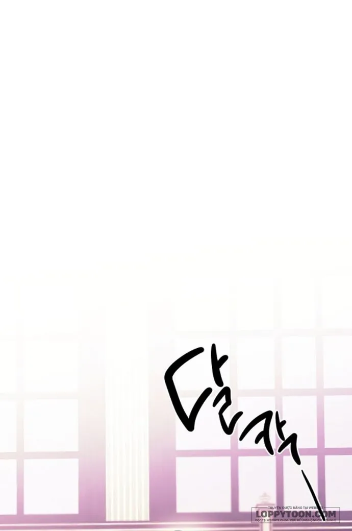 Qua Đêm Với Người Chồng Sắp Ly Hôn - Chap 5 - Trang 56