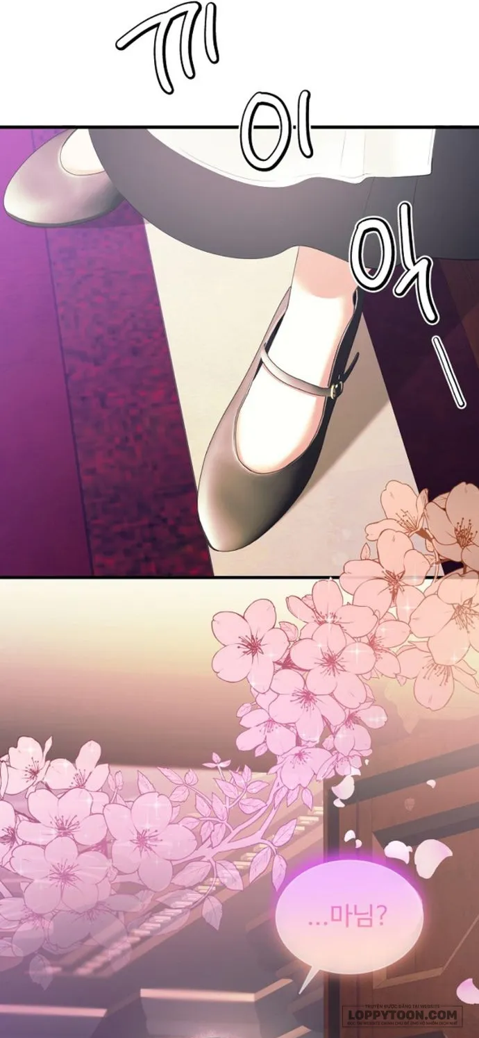 Qua Đêm Với Người Chồng Sắp Ly Hôn - Chap 5 - Trang 58