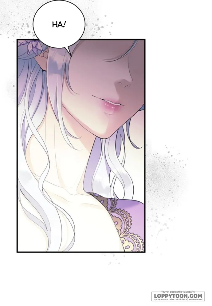 Qua Đêm Với Người Chồng Sắp Ly Hôn - Chap 5 - Trang 62