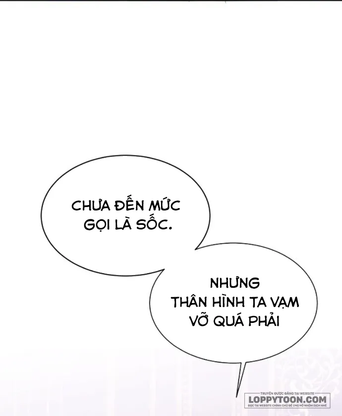 Qua Đêm Với Người Chồng Sắp Ly Hôn - Chap 6 - Trang 22