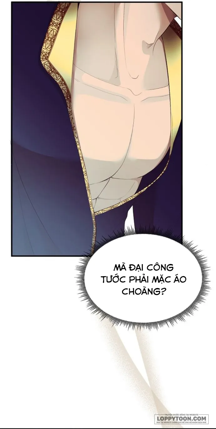 Qua Đêm Với Người Chồng Sắp Ly Hôn - Chap 6 - Trang 25