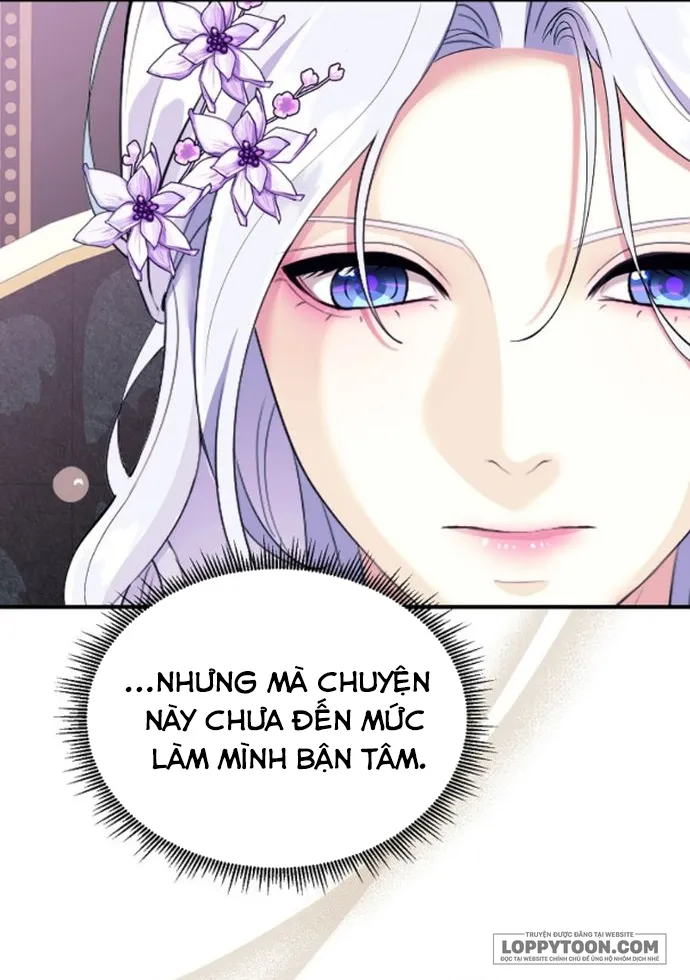 Qua Đêm Với Người Chồng Sắp Ly Hôn - Chap 6 - Trang 26