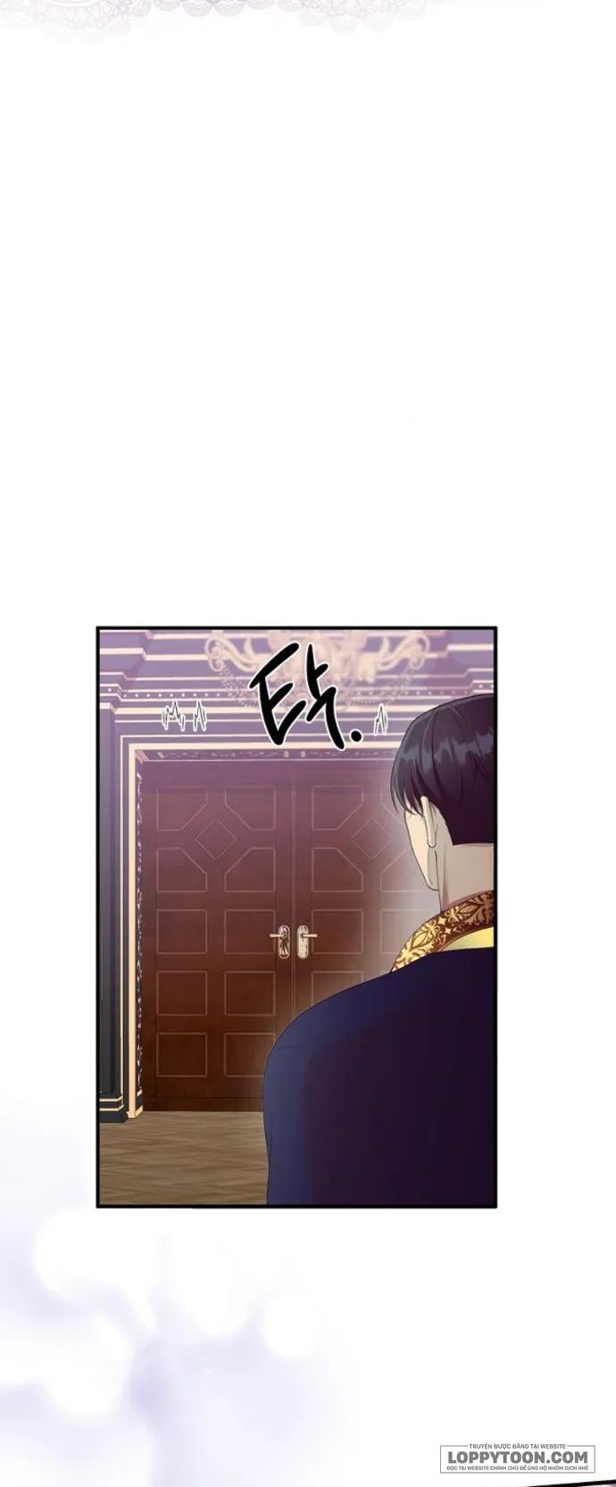 Qua Đêm Với Người Chồng Sắp Ly Hôn - Chap 6 - Trang 40