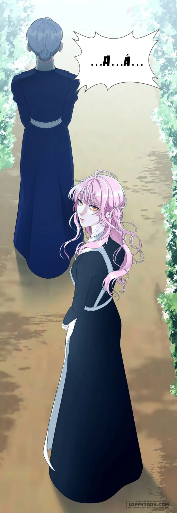 Qua Đêm Với Người Chồng Sắp Ly Hôn - Chap 6 - Trang 42