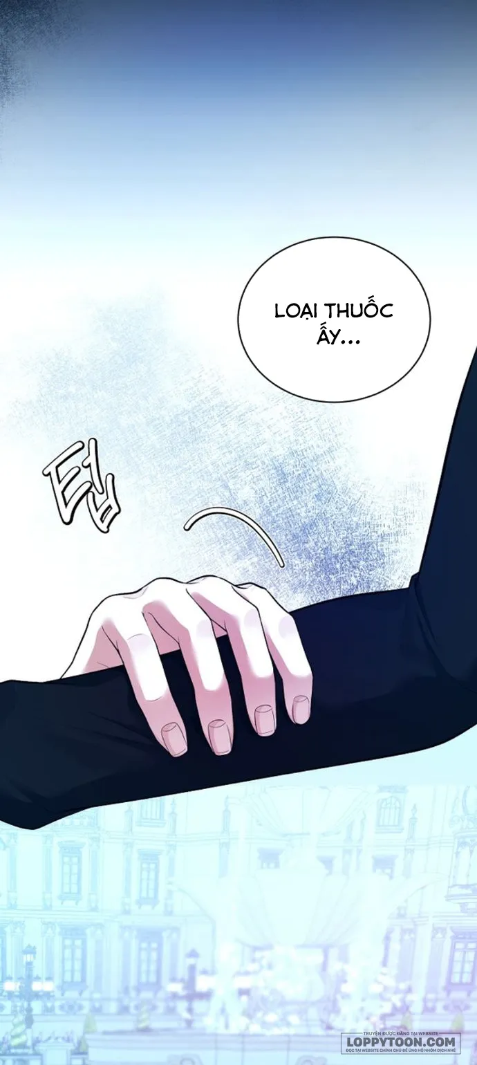 Qua Đêm Với Người Chồng Sắp Ly Hôn - Chap 6 - Trang 53